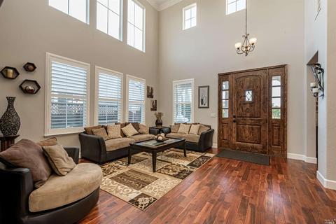 504 Decanter Cir, Windsor, CA 95492 photo 34