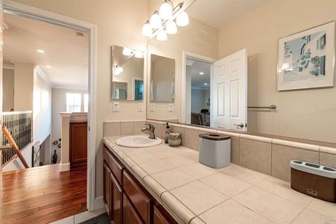 504 Decanter Cir, Windsor, CA 95492 photo 24