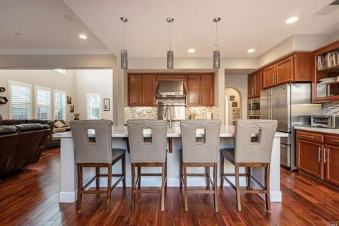 504 Decanter Cir, Windsor, CA 95492 photo 18