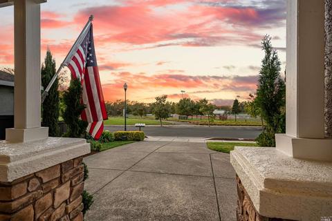 504 Decanter Cir, Windsor, CA 95492 photo 5