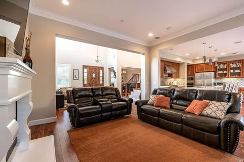 504 Decanter Cir, Windsor, CA 95492 photo 19