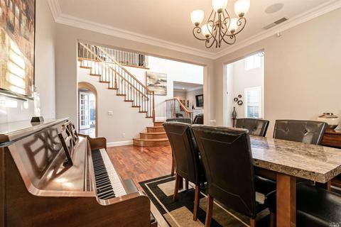 504 Decanter Cir, Windsor, CA 95492 photo 30