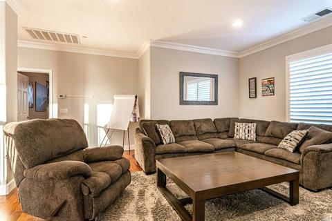 504 Decanter Cir, Windsor, CA 95492 photo 22