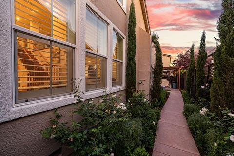 504 Decanter Cir, Windsor, CA 95492 photo 9