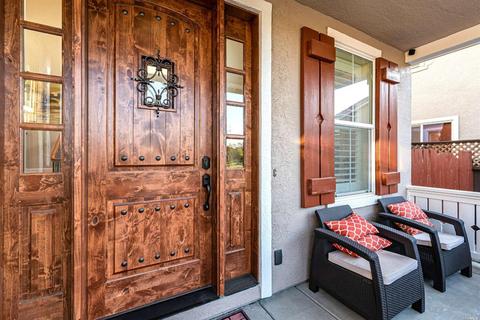 504 Decanter Cir, Windsor, CA 95492 photo 36