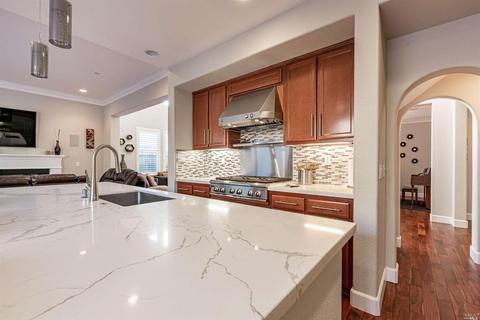 504 Decanter Cir, Windsor, CA 95492 photo 15