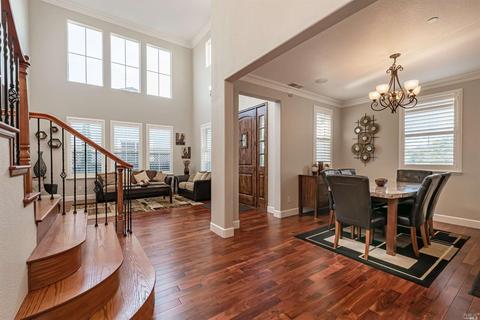 504 Decanter Cir, Windsor, CA 95492 photo 32