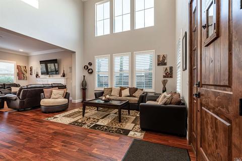 504 Decanter Cir, Windsor, CA 95492 photo 25