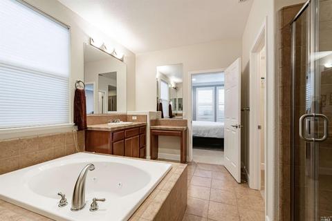 504 Decanter Cir, Windsor, CA 95492 photo 44