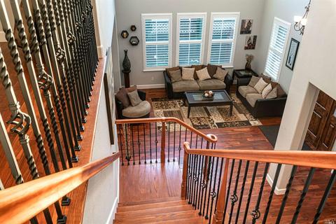 504 Decanter Cir, Windsor, CA 95492 photo 27