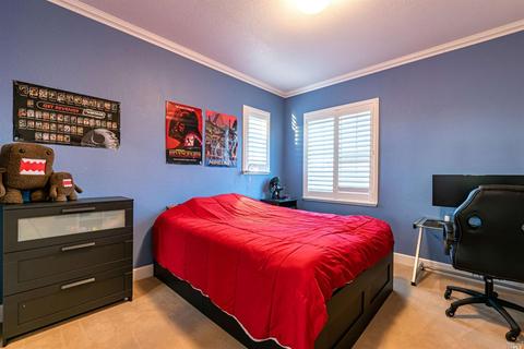 504 Decanter Cir, Windsor, CA 95492 photo 40
