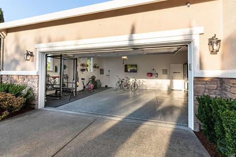 504 Decanter Cir, Windsor, CA 95492 photo 14