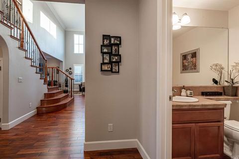 504 Decanter Cir, Windsor, CA 95492 photo 20