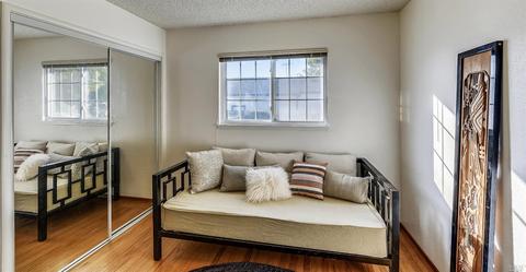 247 Manhattan Dr, Vallejo, CA 94591 photo 19