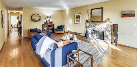 247 Manhattan Dr, Vallejo, CA 94591 photo 3