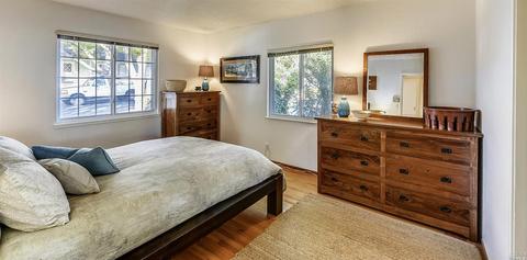 247 Manhattan Dr, Vallejo, CA 94591 photo 20
