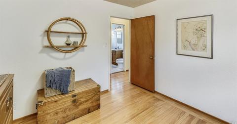 247 Manhattan Dr, Vallejo, CA 94591 photo 26