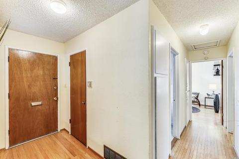 247 Manhattan Dr, Vallejo, CA 94591 photo 16