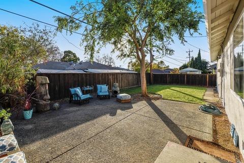 247 Manhattan Dr, Vallejo, CA 94591 photo 30