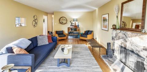 247 Manhattan Dr, Vallejo, CA 94591 photo 4