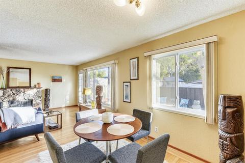 247 Manhattan Dr, Vallejo, CA 94591 photo 8