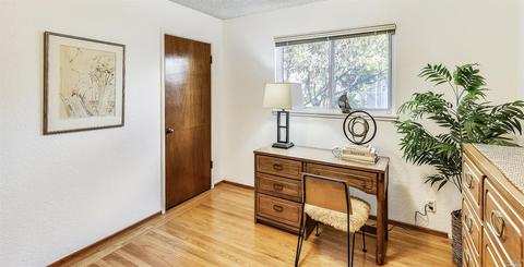 247 Manhattan Dr, Vallejo, CA 94591 photo 25