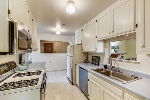 247 Manhattan Dr, Vallejo, CA 94591 photo 12
