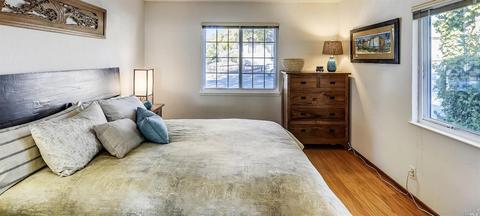 247 Manhattan Dr, Vallejo, CA 94591 photo 23