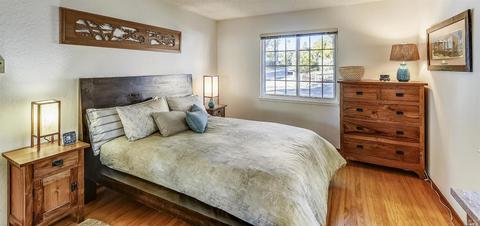 247 Manhattan Dr, Vallejo, CA 94591 photo 21
