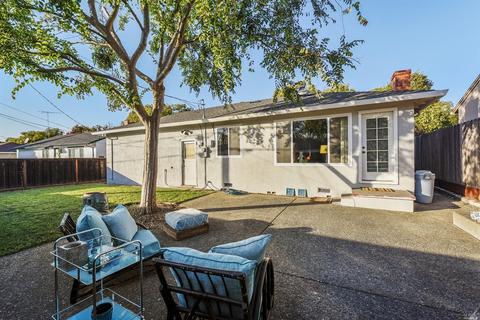 247 Manhattan Dr, Vallejo, CA 94591 photo 28