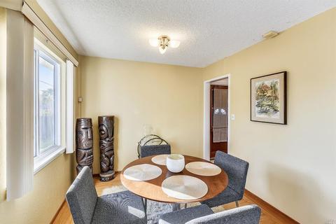 247 Manhattan Dr, Vallejo, CA 94591 photo 10