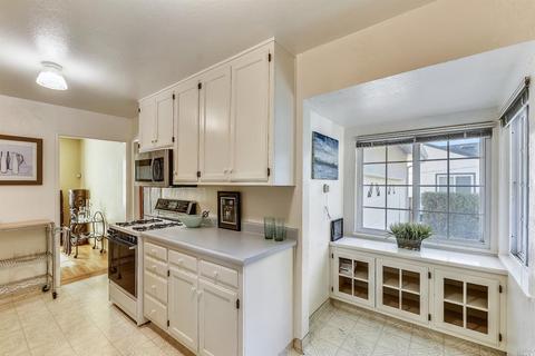 247 Manhattan Dr, Vallejo, CA 94591 photo 11