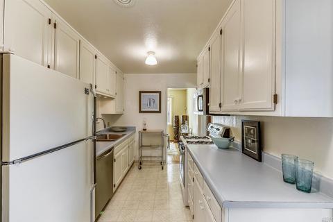 247 Manhattan Dr, Vallejo, CA 94591 photo 13