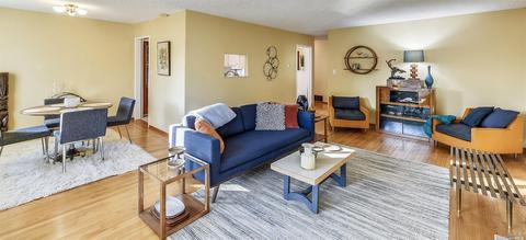 247 Manhattan Dr, Vallejo, CA 94591 photo 5