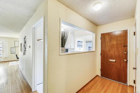 247 Manhattan Dr, Vallejo, CA 94591 photo 15