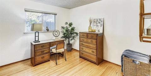 247 Manhattan Dr, Vallejo, CA 94591 photo 24