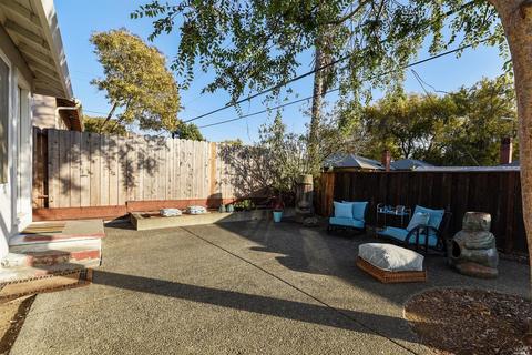 247 Manhattan Dr, Vallejo, CA 94591 photo 27