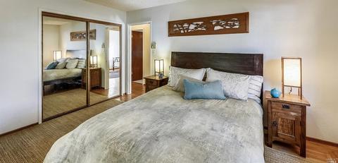 247 Manhattan Dr, Vallejo, CA 94591 photo 22