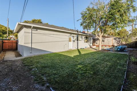 247 Manhattan Dr, Vallejo, CA 94591 photo 29