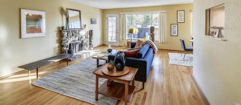 247 Manhattan Dr, Vallejo, CA 94591 photo 6