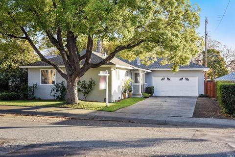 247 Manhattan Dr, Vallejo, CA 94591 photo 2