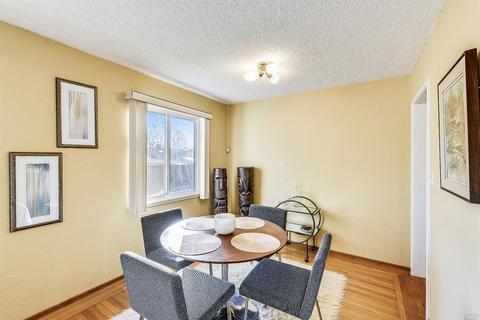 247 Manhattan Dr, Vallejo, CA 94591 photo 9