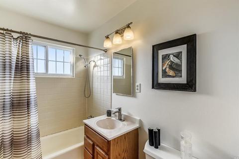 247 Manhattan Dr, Vallejo, CA 94591 photo 14