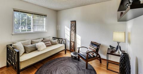 247 Manhattan Dr, Vallejo, CA 94591 photo 17