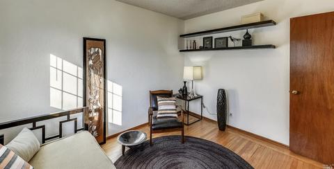 247 Manhattan Dr, Vallejo, CA 94591 photo 18