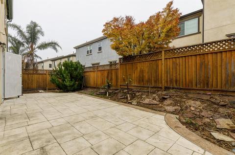 1132 Cunningham St, Vallejo, CA 94590 photo 25