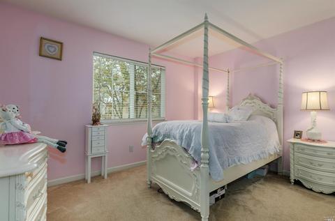1132 Cunningham St, Vallejo, CA 94590 photo 20