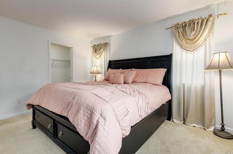 1132 Cunningham St, Vallejo, CA 94590 photo 17