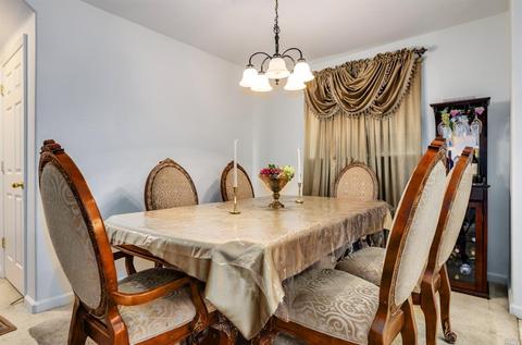 1132 Cunningham St, Vallejo, CA 94590 photo 12