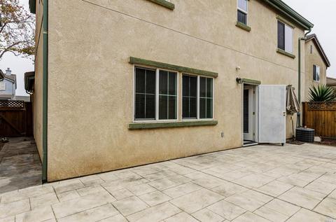 1132 Cunningham St, Vallejo, CA 94590 photo 24